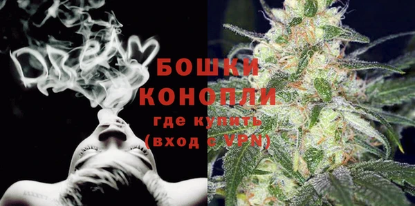 амф Богородск