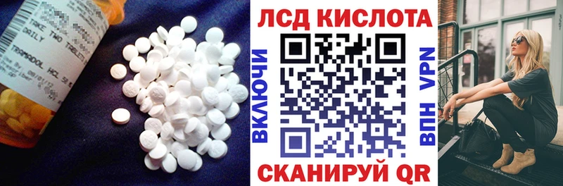 LSD-25 экстази кислота Гай